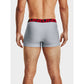 Under Armour Boxer Shorts M 1363618-011 Clothing/Training/Bielizna/Mężczyźni/Under Armour Your Sports Performance