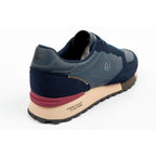 GAP men's sports shoes Osaka sneakers comfortable fashionable
