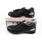Lavoro Cat U shoes 1205.00 Footwear/Outdoor/Lavoro Your Sports Performance