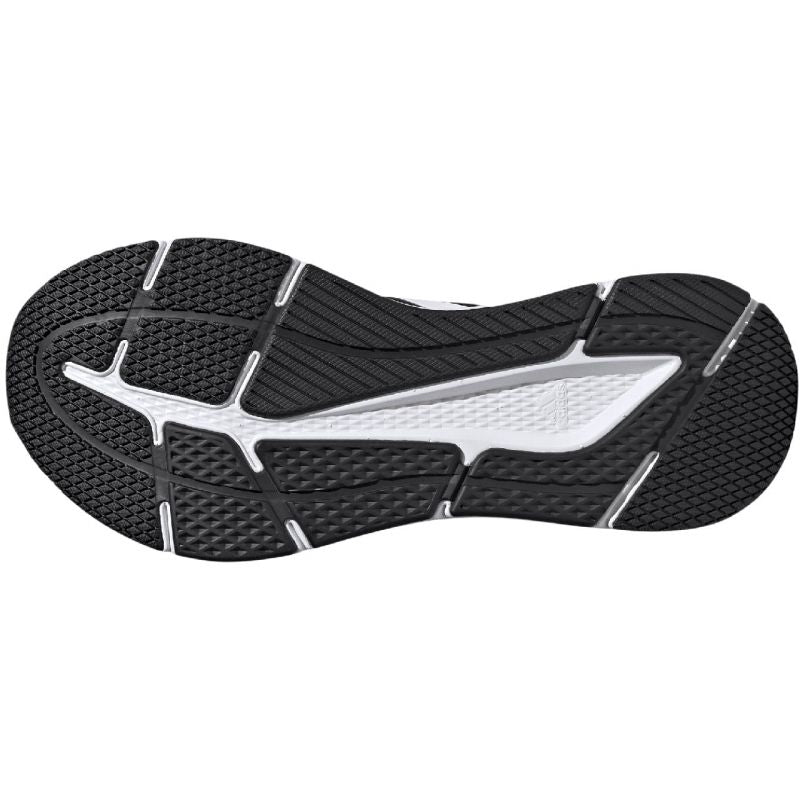 Adidas Questar 2 M IF2229 running shoes Footwear/Running/Men Adidas