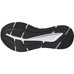 Adidas Questar 2 M IF2229 running shoes Footwear/Running/Men Adidas