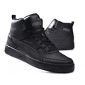 Puma Rebound Joy M 374765 07 Footwear/Lifestyle Puma