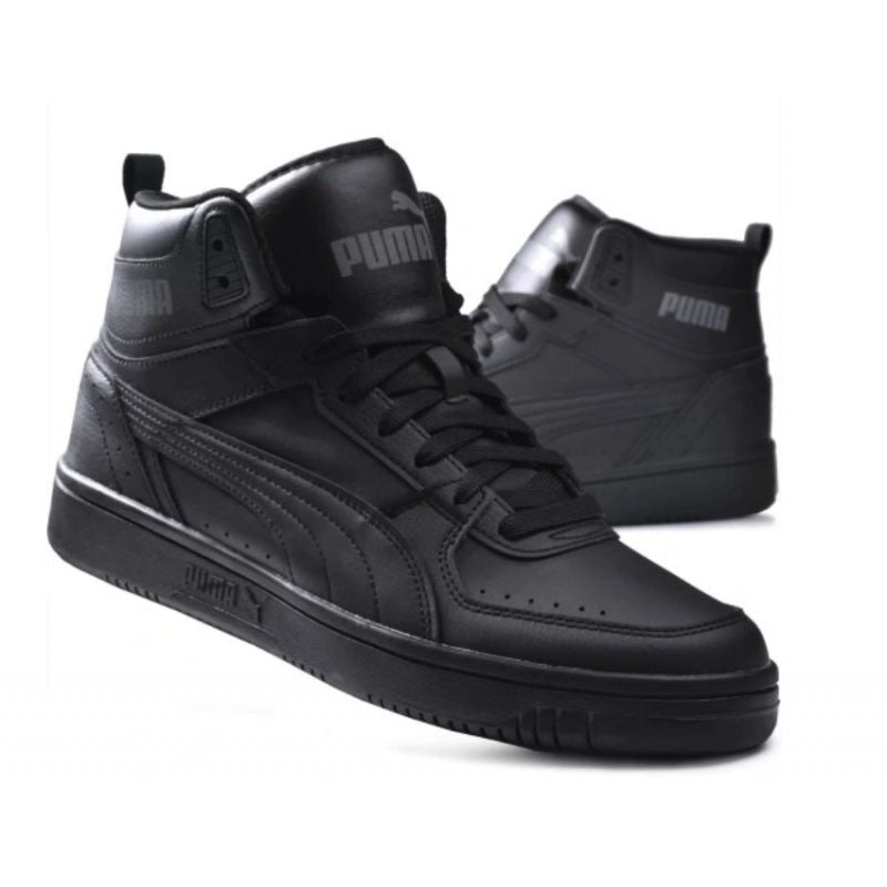 Puma Rebound Joy M 374765 07 Footwear/Lifestyle Puma