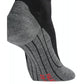 FALKE RU4 Endurance W socks 16706-3010 Clothing/Running/Falke Your Sports Performance