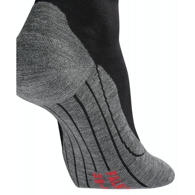 FALKE RU4 Endurance W socks 16706-3010 Clothing/Running/Falke Your Sports Performance