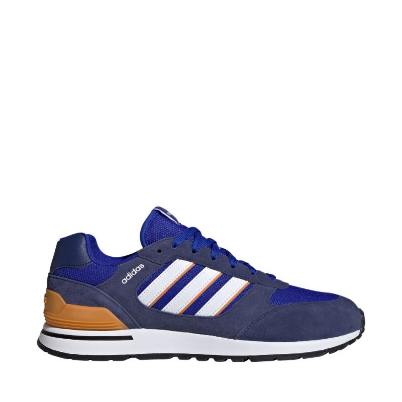 Adidas Run 80s M JP5462 shoes Footwear/Training/Men Adidas