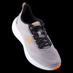 Men’s Running Shoes TORSON