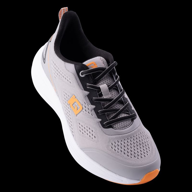 Men’s Running Shoes TORSON