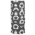 Bandana Viking Kids 415/19/6620/09 Clothing/Ski/Viking Your Sports Performance