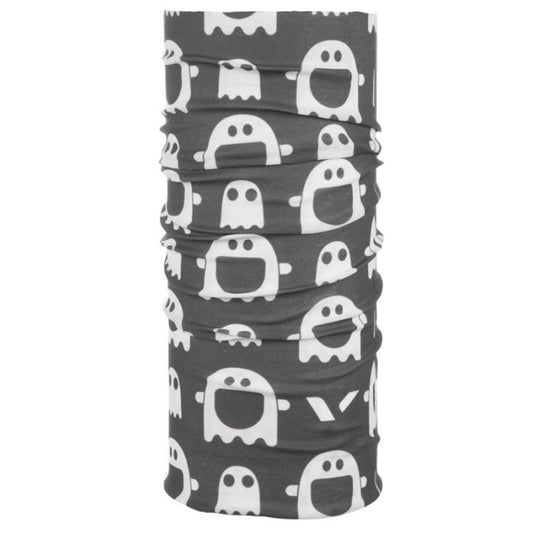 Bandana Viking Kids 415/19/6620/09 Clothing/Ski/Viking Your Sports Performance