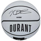 Basketball Wilson NBA Player Icon Kevin Durant Mini Ball WZ4007301XB Accessories/Balls/Basketball Your Sports Performance