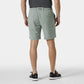 Helly Hansen HP Sirocco Shorts 9' M 34158 485 Clothing/Training/Helly Hansen Your Sports Performance
