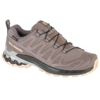 Salomon XA Pro 3D v9 GTX W L47744500 Running Shoes Footwear/Running/Women Your Sports Performance