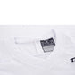 TEMPISH Training Shirt Sr M Clothing/Training/Tempish Your Sports Performance