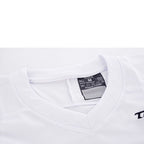 TEMPISH Training Shirt Sr M Clothing/Training/Tempish Your Sports Performance