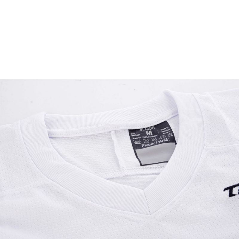 TEMPISH Training Shirt Sr M Clothing/Training/Tempish Your Sports Performance