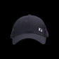 Women's VERIC WMNS Cap In preparation Your Sports Performance