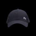 Women's VERIC WMNS Cap In preparation Your Sports Performance