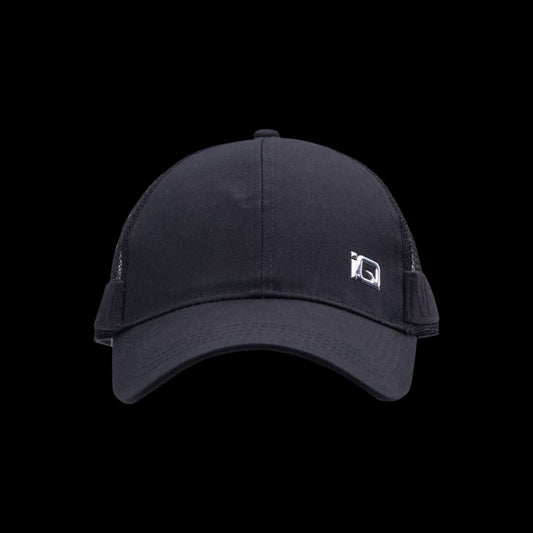 Women's VERIC WMNS Cap In preparation Your Sports Performance