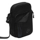 Nike Elemental Premium Bag DN2557 010 Accessories/Sachets / Belts / Bags Nike