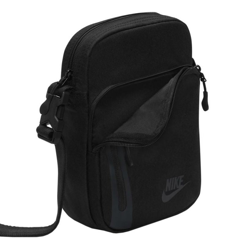 Nike Elemental Premium Bag DN2557 010 Accessories/Sachets / Belts / Bags Nike