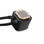 EK Water Blocks EK Nucleus AIO CR360 Dark, CPU Water Cooling Chłodzenie/Chłodzenie - akcesoria do chłodzenia wodnego Your Sports Performance