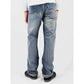 Lee Kent L740ADPM In preparation Your Sports Performance