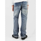 Lee Kent L740ADPM In preparation Your Sports Performance