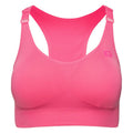 IQ Carmen II Sports Bra Wmns W 92800597412 Clothing/Training/IQ Your Sports Performance