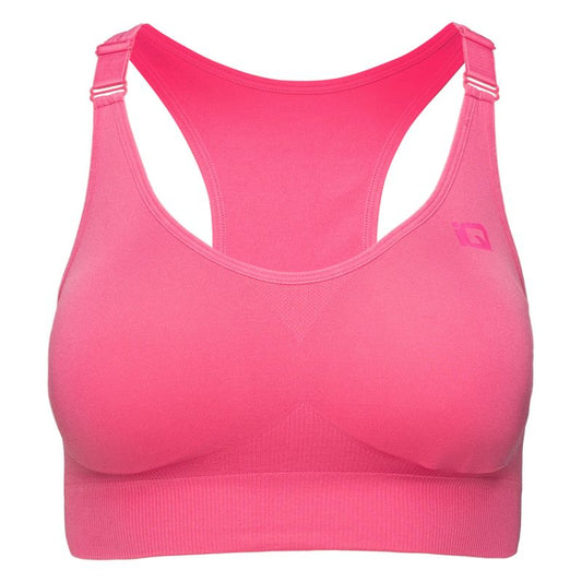 IQ Carmen II Sports Bra Wmns W 92800597412 Clothing/Training/IQ Your Sports Performance
