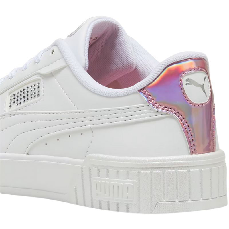 Puma Carina 2.0 GirlPower W shoes 395095 01 Footwear/Lifestyle Puma