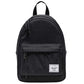 Herschel Classic Heritage Backpack 11545-00001 Black One size In preparation Your Sports Performance