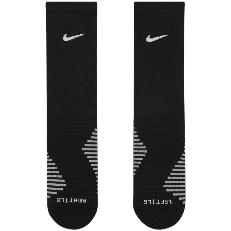 Nike Strike DH6620-010 socks Clothing/Training/Socks/Unisex Nike