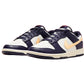 Nike Men's Dunk Low Retro Shoes FV8106-181 In preparation Nike