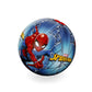 Inflatable ball 98002 SPIDER-MAN BEACH BALL In preparation Your Sports Performance