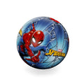Inflatable ball 98002 SPIDER-MAN BEACH BALL In preparation Your Sports Performance