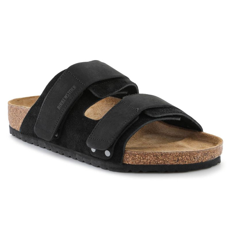 Birkenstock Milano BS M 1024997 sandals Footwear/Lifestyle/Brinkenstock/Klapki/chodaki Birkenstock