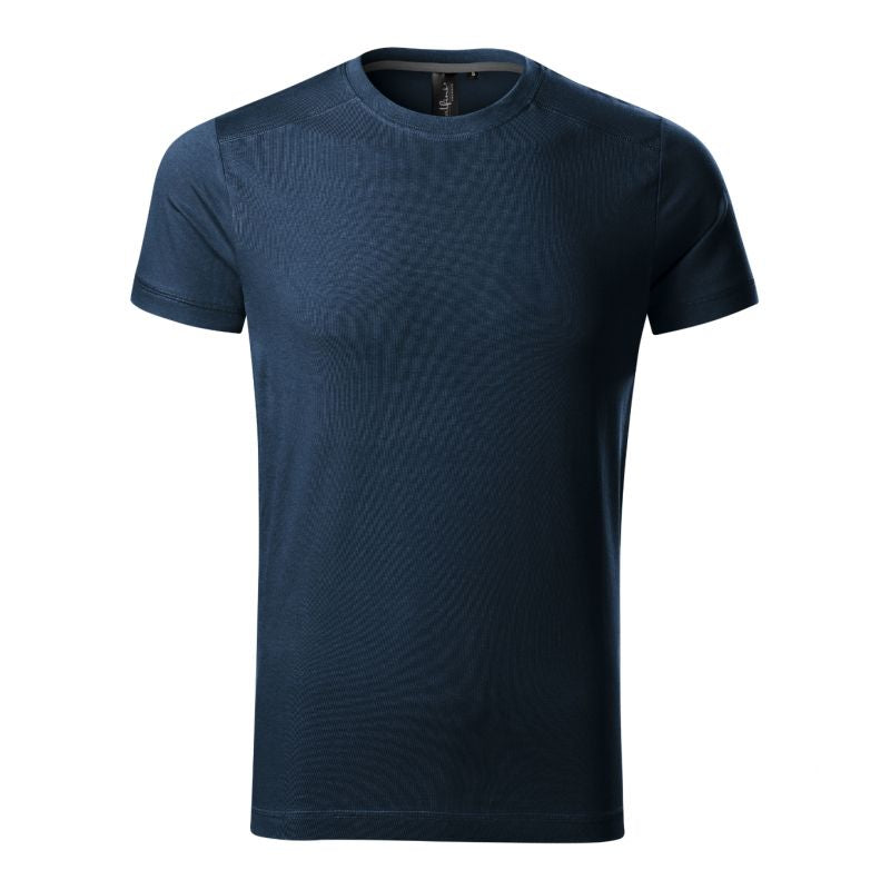 Malfini Action M MLI-15002 T-shirt Clothing/Lifestyle/T-shirts/Malfini Malfini