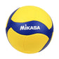 Mikasa V460W Volleyball Accessories/Balls/Volleyball Your Sports Performance