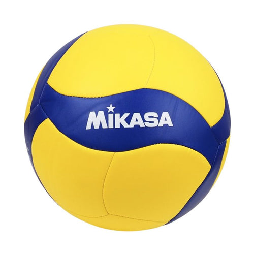 Mikasa V460W Volleyball Accessories/Balls/Volleyball Your Sports Performance