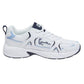 Karl Kani Prime Runner M 10510021 Shoes Footwear/Lifestyle/Karl Kani Your Sports Performance