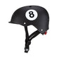 Globber Elite Lights 507-120 HS-TNK-000011576 helmet Accessories/Bicycle/Akcesoria rowerowe Your Sports Performance