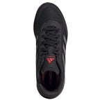 Adidas Predator League Jr IN ID3827 shoes Footwear/Football/JR/IN Adidas