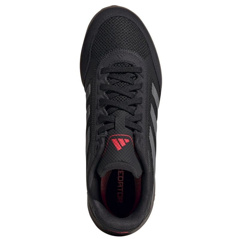 Adidas Predator League Jr IN ID3827 shoes Footwear/Football/JR/IN Adidas