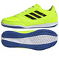 Adidas Top Sala Competition II Jr JP5640 shoes Footwear/Football/JR/IN Adidas