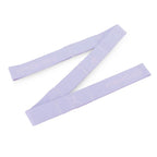 Spokey Yoga Tape SPK-943088 Accessories/Training equipment/Taśmy treningowe Your Sports Performance