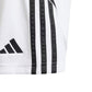 Adidas Tiro 24 Jr IR9370 shorts Clothing/Football Adidas