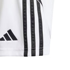 Adidas Tiro 24 Jr IR9370 shorts Clothing/Football Adidas
