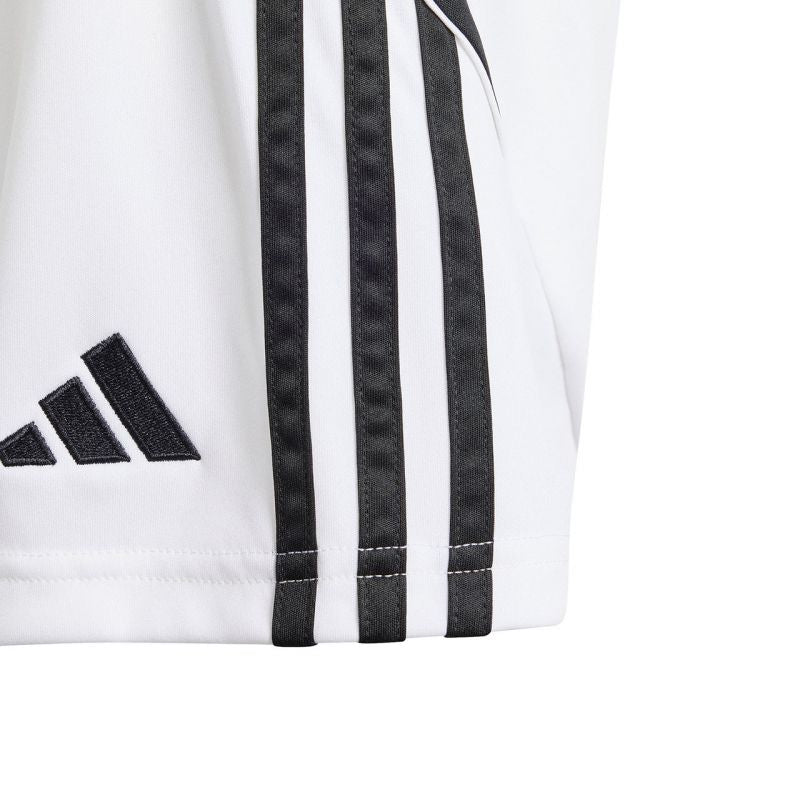 Adidas Tiro 24 Jr IR9370 shorts Clothing/Football Adidas