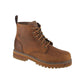 Skechers Alley Cats - Talgen 204169-DSCH Brown 42 In preparation Your Sports Performance